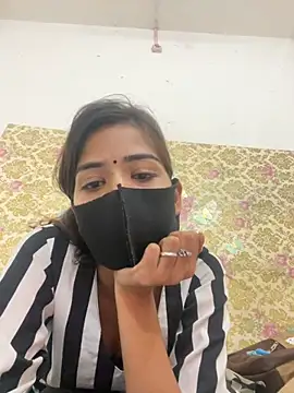 ks536191 online show from September 15, 2025, 5:07 am