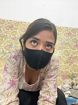 ks536191 online show from October 6, 2025, 5:16 am