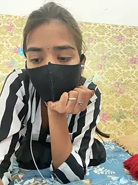 ks536191 online show from October 16, 2025, 4:57 am