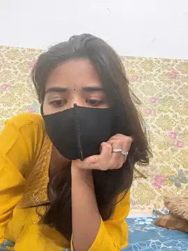 ks536191 online show from October 18, 2025, 5:21 am