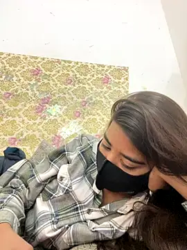 ks536191 online show from November 3, 2025, 4:58 am