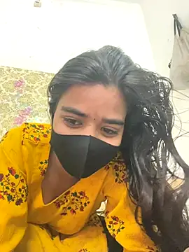 ks536191 online show from November 23, 2025, 4:56 am