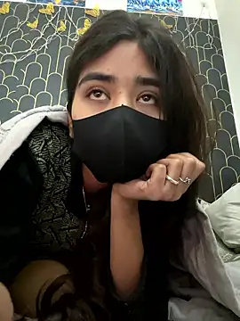 ks536191 online show from January 9, 2026, 6:05 am