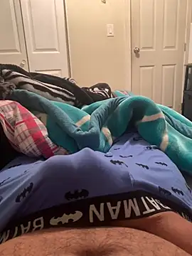 Icedrip666 online show from January 26, 2025, 2:52 pm