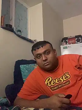 Icedrip666 online show from November 5, 2025, 3:50 am