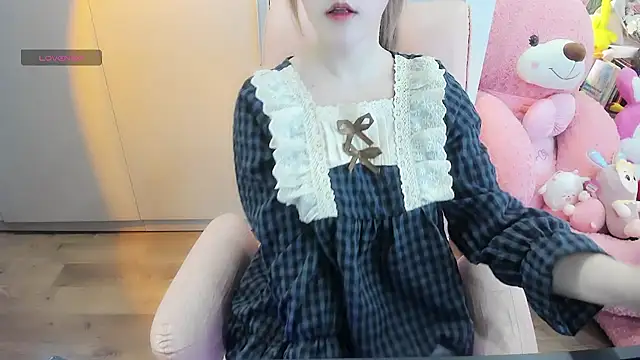  Dau  online show from January 4, 2025, 5:05 pm