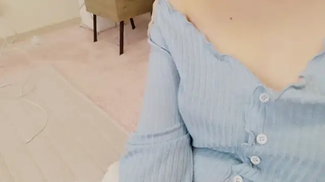 Snapshot of cohaku_329 chatting on January 28, 2025, 11:17 am cohaku 329 online show from January 28, 2025, 11:17 am