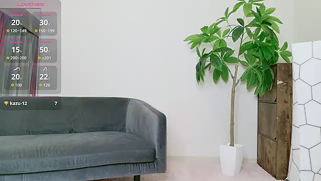 Snapshot of cohaku_329 chatting on December 2, 2025, 11:15 am cohaku 329 online show from December 2, 2025, 11:15 am