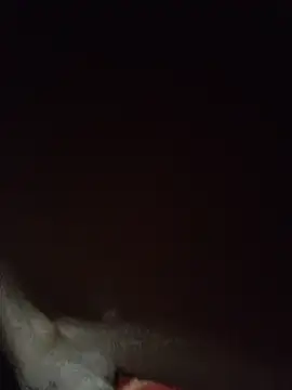 cjonybab online show from October 30, 2025, 12:23 am