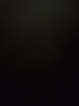 cjonybab online show from November 2, 2025, 12:35 am