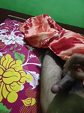 cjonybab online show from November 5, 2025, 1:27 am