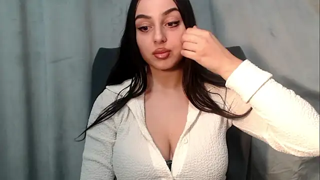 courtneyPerfect online show from January 31, 2026, 7:11 pm