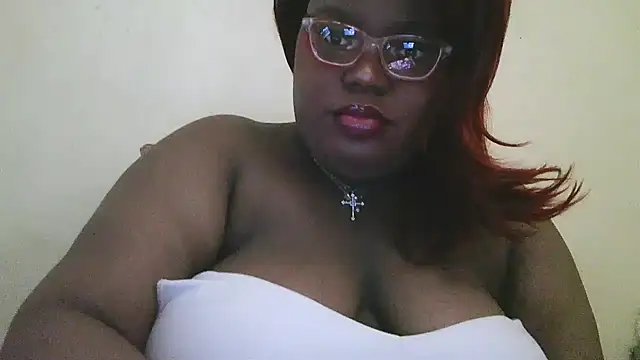 Snapshot of Thiccxox chatting on September 10, 2025, 7:08 am Thiccxox online show from September 10, 2025, 7:08 am