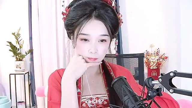 Amity-ox online show from February 3, 2025, 11:09 am