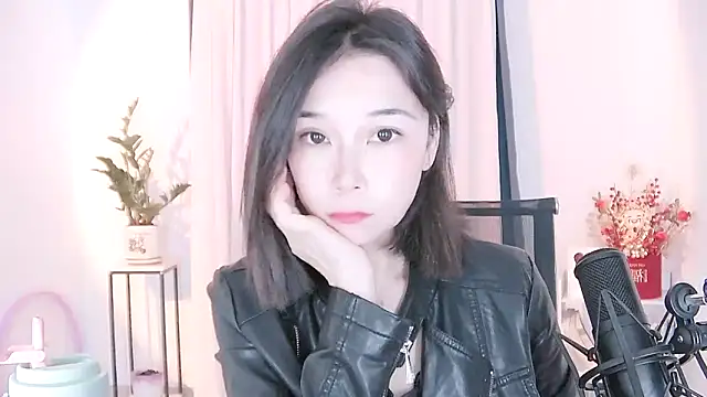 Amity-ox online show from February 16, 2025, 3:58 am