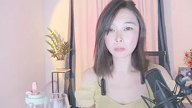 Amity-ox online show from March 16, 2025, 7:37 am