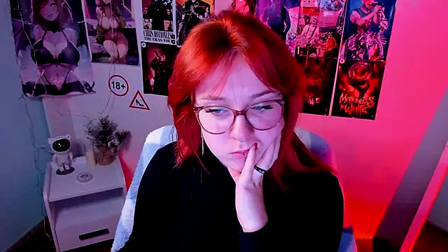 Snapshot of Rudy_02 chatting on October 22, 2025, 1:39 am Rudy 02 online show from October 22, 2025, 1:39 am