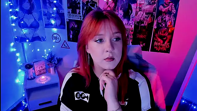 Snapshot of Rudy_02 chatting on October 25, 2025, 7:52 pm Rudy 02 online show from October 25, 2025, 7:52 pm