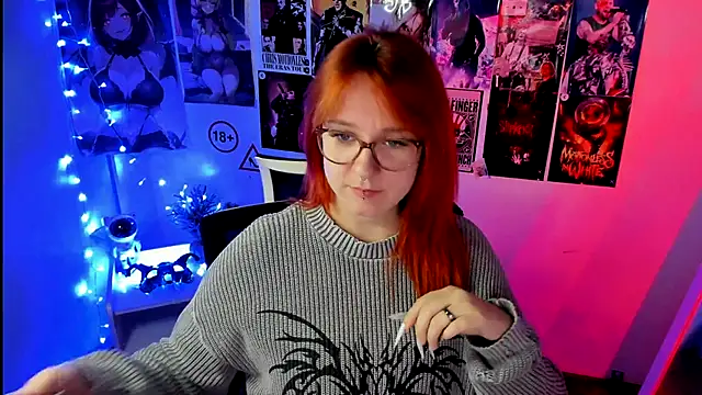 Snapshot of Rudy_02 chatting on November 7, 2025, 10:32 pm Rudy 02 online show from November 7, 2025, 10:32 pm