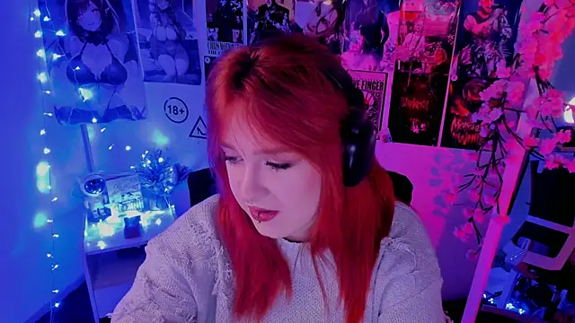 Snapshot of Rudy_02 chatting on November 13, 2025, 11:25 pm Rudy 02 online show from November 13, 2025, 11:25 pm