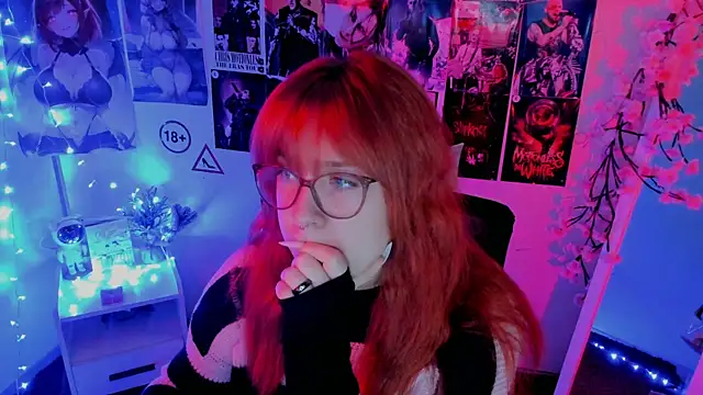 Snapshot of Rudy_02 chatting on November 14, 2025, 10:07 pm Rudy 02 online show from November 14, 2025, 10:07 pm