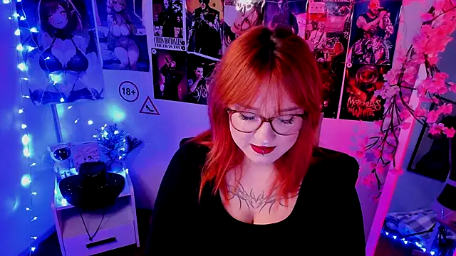 Snapshot of Rudy_02 chatting on November 23, 2025, 1:27 am Rudy 02 online show from November 23, 2025, 1:27 am