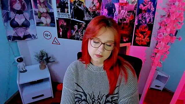 Snapshot of Rudy_02 chatting on December 15, 2025, 7:29 pm Rudy 02 online show from December 15, 2025, 7:29 pm