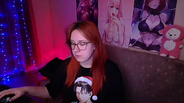 Snapshot of Rudy_02 chatting on December 19, 2025, 9:33 pm Rudy 02 online show from December 19, 2025, 9:33 pm