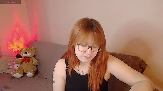 Snapshot of Rudy_02 chatting on January 9, 2026, 8:28 am Rudy 02 online show from January 9, 2026, 8:28 am