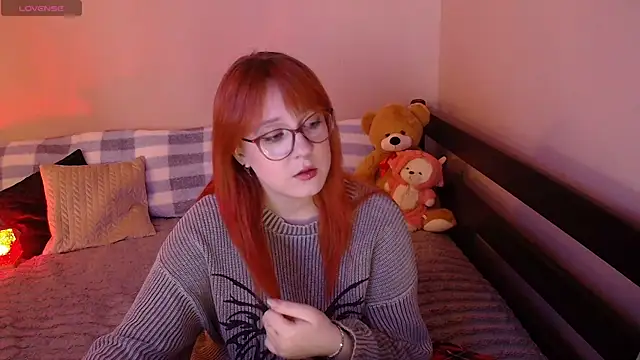 Snapshot of Rudy_02 chatting on January 11, 2026, 8:30 am Rudy 02 online show from January 11, 2026, 8:30 am