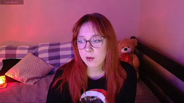 Snapshot of Rudy_02 chatting on January 12, 2026, 5:34 am Rudy 02 online show from January 12, 2026, 5:34 am