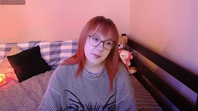 Snapshot of Rudy_02 chatting on January 14, 2026, 9:15 am Rudy 02 online show from January 14, 2026, 9:15 am