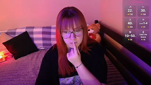 Snapshot of Rudy_02 chatting on January 15, 2026, 9:14 am Rudy 02 online show from January 15, 2026, 9:14 am