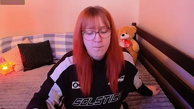 Rudy 02 online show from January 17, 2026, 11:04 am