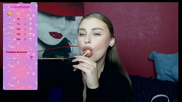 edaachi online show from December 2, 2024, 6:21 pm