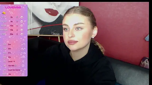 edaachi online show from December 12, 2024, 12:22 pm