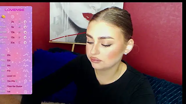 edaachi online show from December 20, 2024, 11:21 am