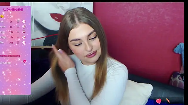 edaachi online show from January 2, 2025, 1:30 pm