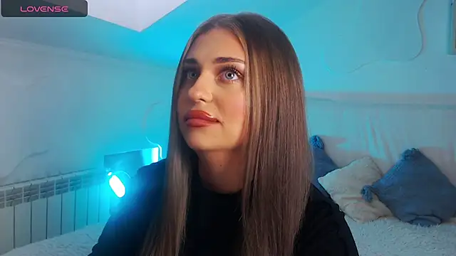 edaachi online show from March 7, 2026, 3:09 pm