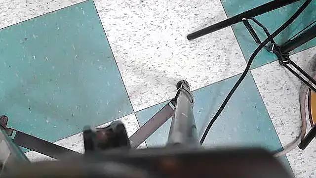 yoyiz love online show from September 20, 2025, 8:43 pm