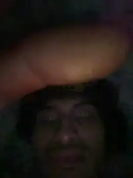 Hotmanprimo online show from December 4, 2025, 3:10 pm