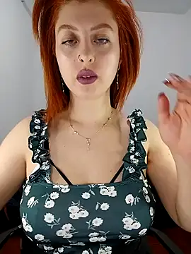 nix white online show from December 12, 2024, 11:36 pm