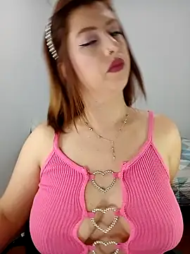 nix white online show from January 16, 2025, 10:34 pm