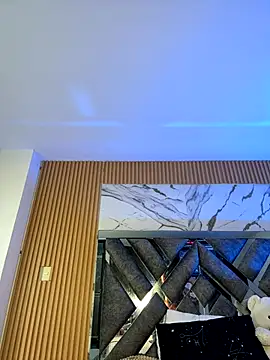 LylaLee111 online show from October 14, 2025, 12:50 pm