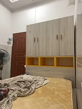 zqq5522 online show from January 25, 2025, 4:56 am