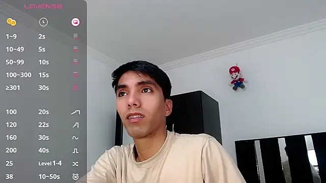Snapshot of Marcosdfreitas chatting on September 24, 2025, 10:02 pm Marcosdfreitas online show from September 24, 2025, 10:02 pm