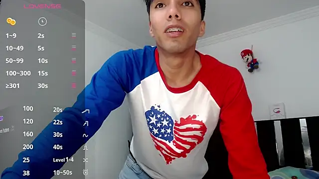 Snapshot of Marcosdfreitas chatting on September 30, 2025, 10:04 pm Marcosdfreitas online show from September 30, 2025, 10:04 pm