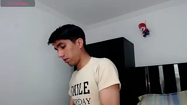 Snapshot of Marcosdfreitas chatting on October 1, 2025, 10:05 pm Marcosdfreitas online show from October 1, 2025, 10:05 pm