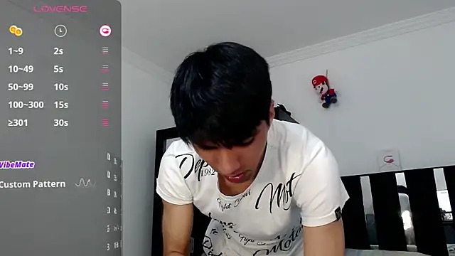 Snapshot of Marcosdfreitas chatting on October 2, 2025, 9:55 pm Marcosdfreitas online show from October 2, 2025, 9:55 pm