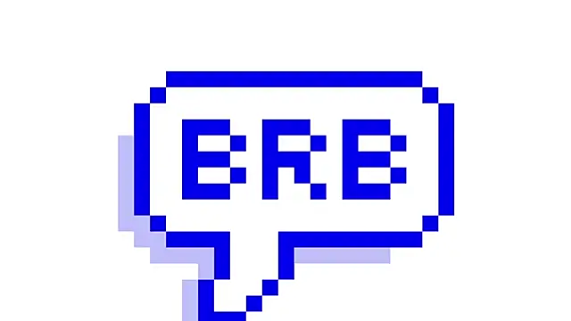 Snapshot of Marcosdfreitas chatting on October 7, 2025, 9:45 pm Marcosdfreitas online show from October 7, 2025, 9:45 pm